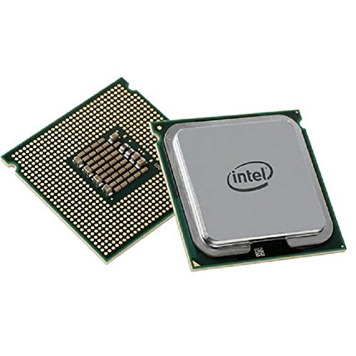 Intel Xeon  E3-1105Cv2@1.8Ghz 4C/8T @25 Watt