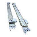 Dell PowerEdge 2U Sliding Rail Kit for  R720/R730/R730XD/R820