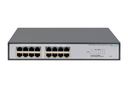 HPE OfficeConnect 1420 16G Switch