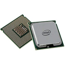 [E3-1501Lv6] Intel Xeon  E3-1501Lv6@2.1Ghz/2.9Ghz(Turbo) 4C/4T @25 Watt